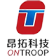 不銹鋼裝飾材料,不銹鋼制品生產(chǎn)廠(chǎng)家