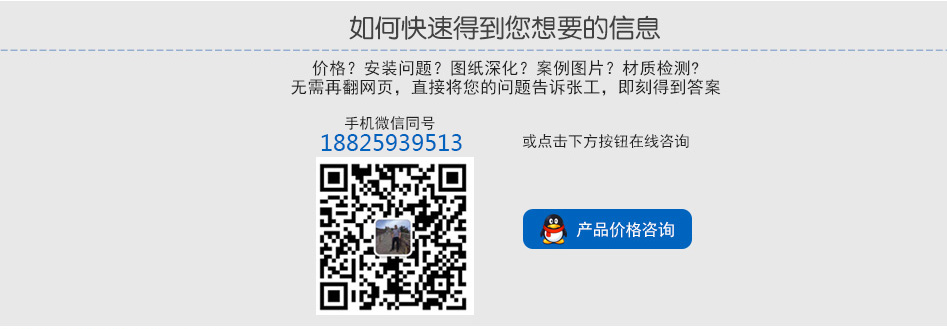 1542443176191778.jpg